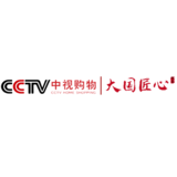 未标题-1.png