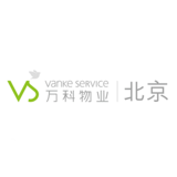 万科.png